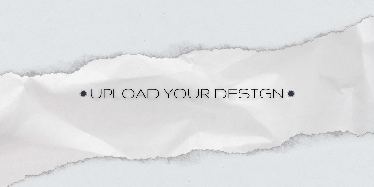 Waterproof banner