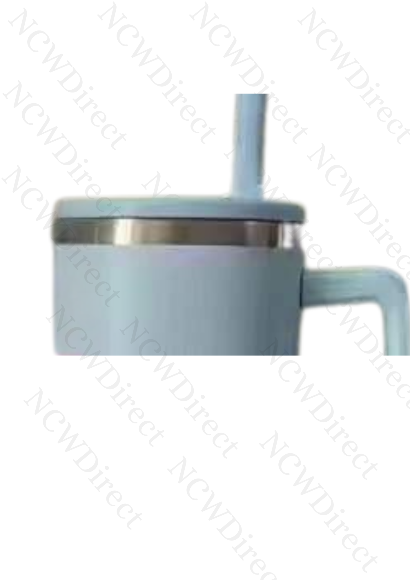 Leak Proof 40oz Thermal Mug
