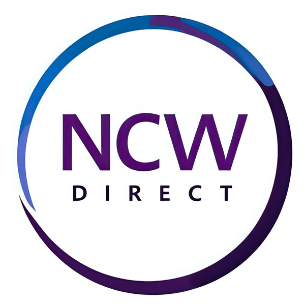 NCW Direct