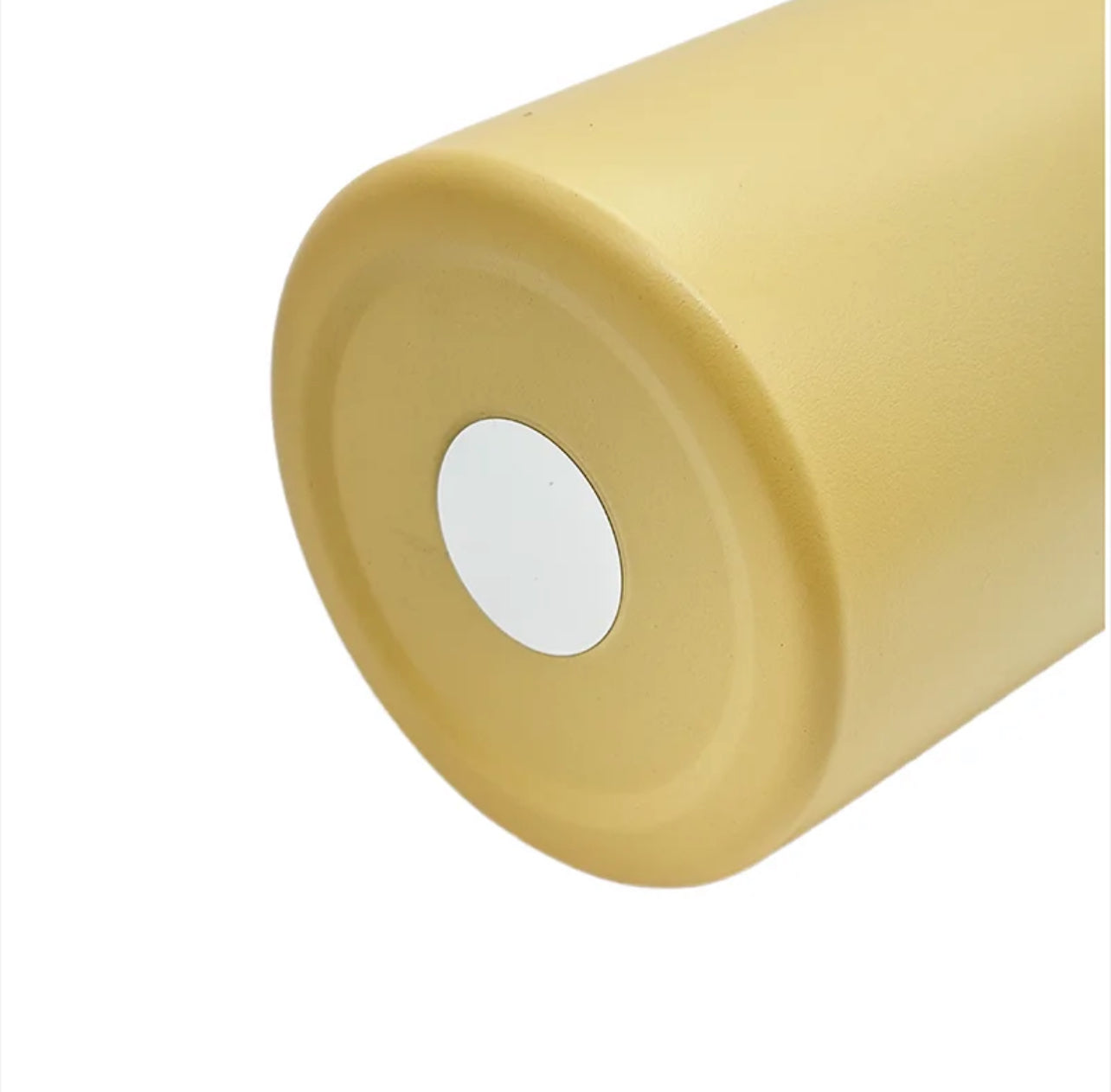 16oz Double walled insulated Tumbler