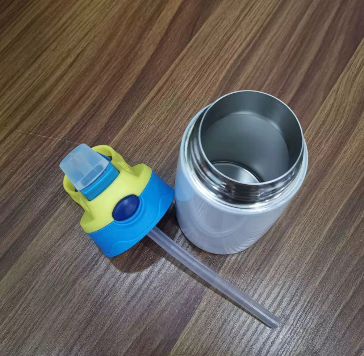 12oz /20oz water bottle replacement lids