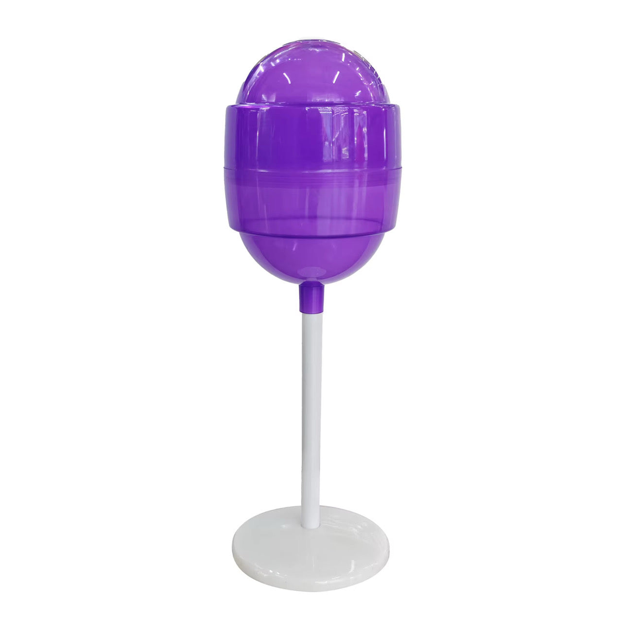 39cm Large Lollipop Capsule
