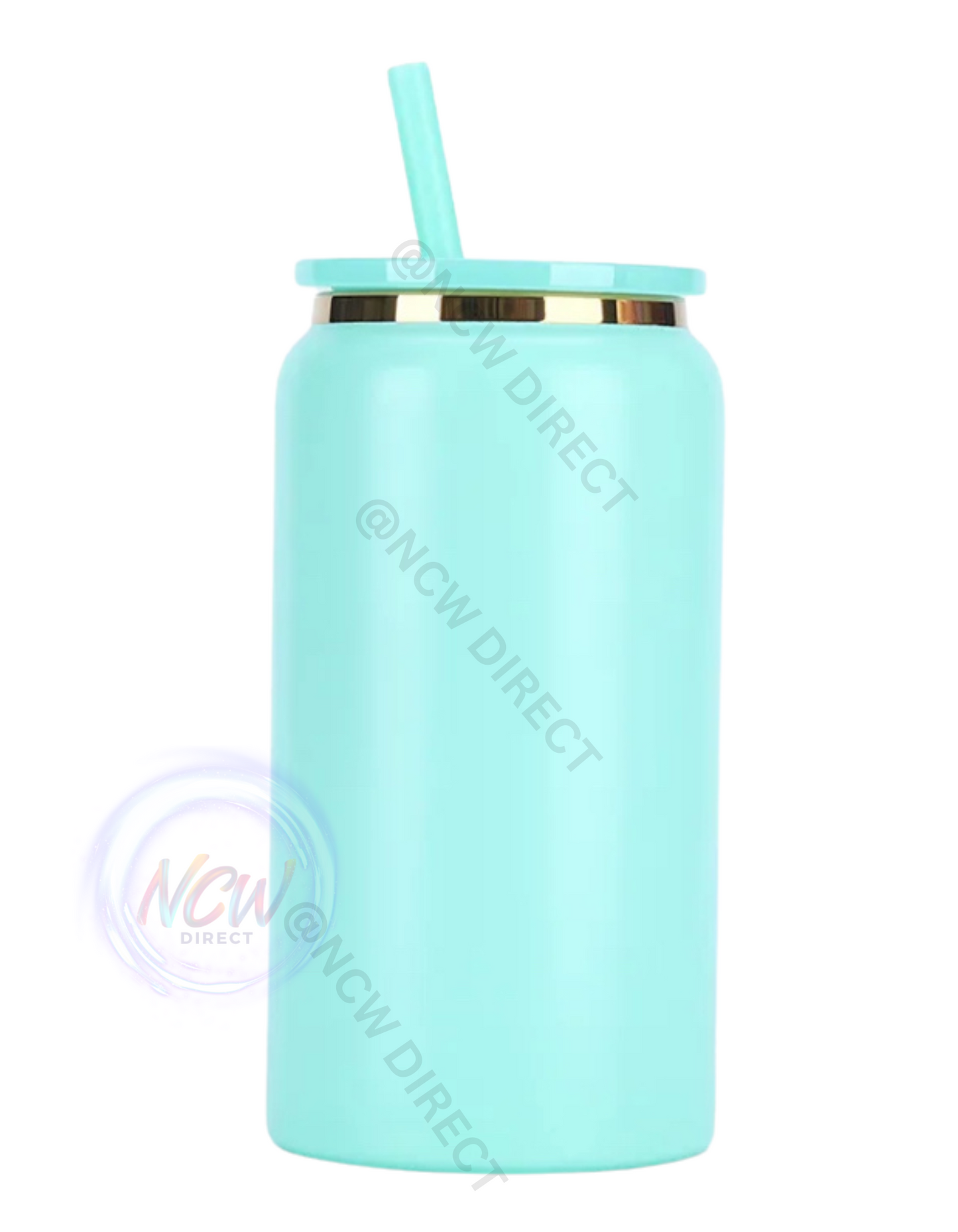 16oz Double walled insulated Tumbler