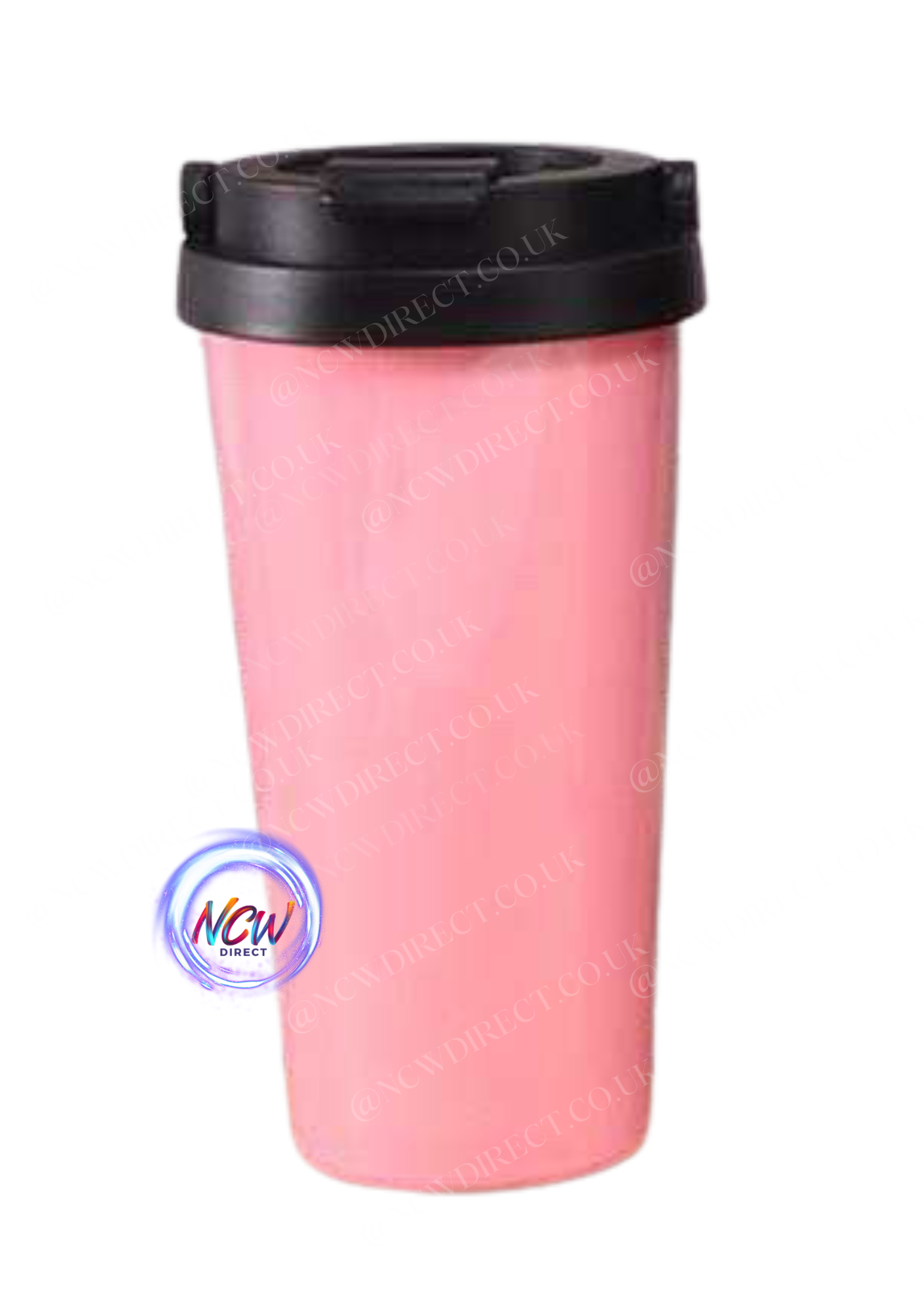 Travel Mug Stainless steel