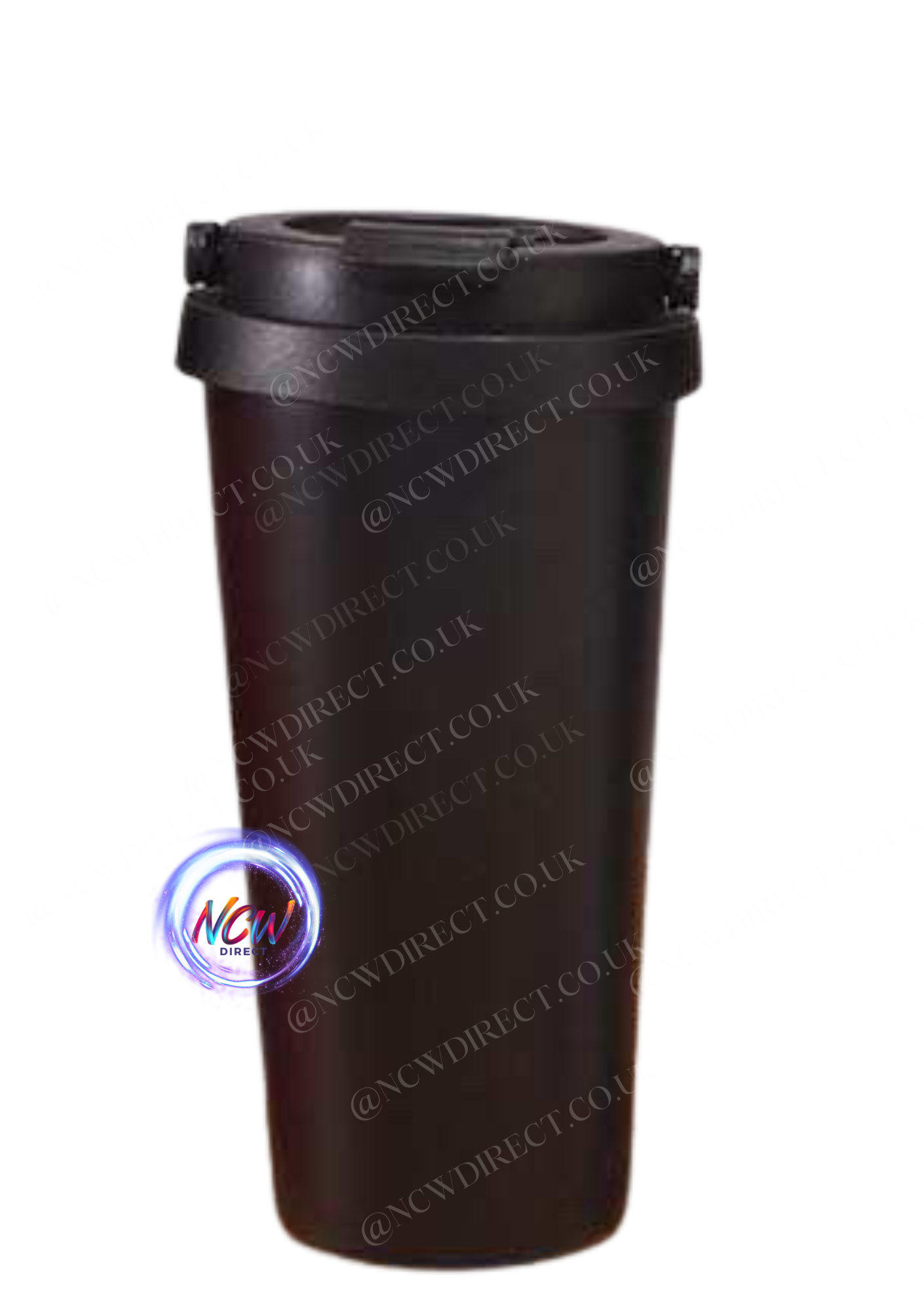 Travel Mug Stainless steel