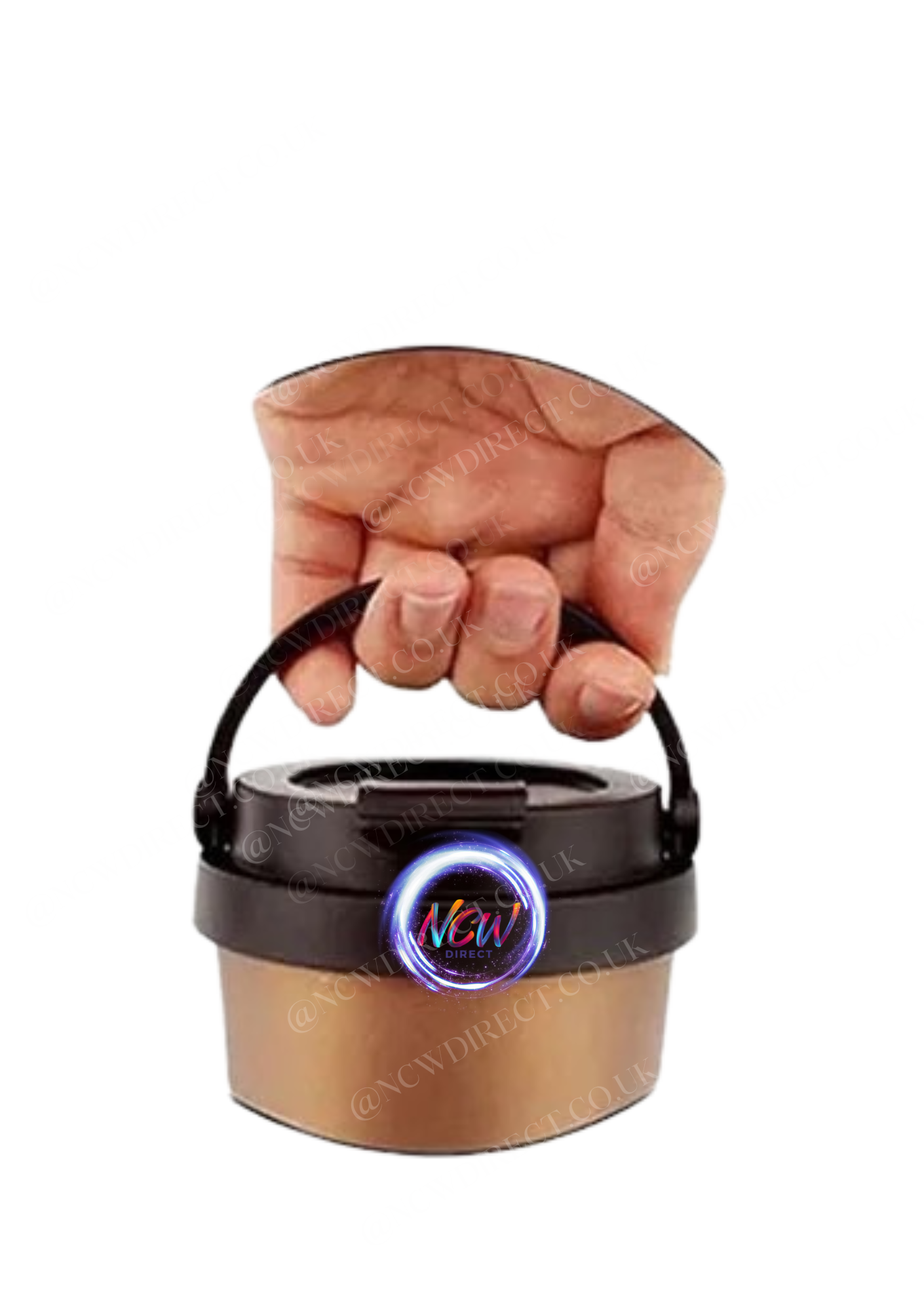 Travel Mug Stainless steel