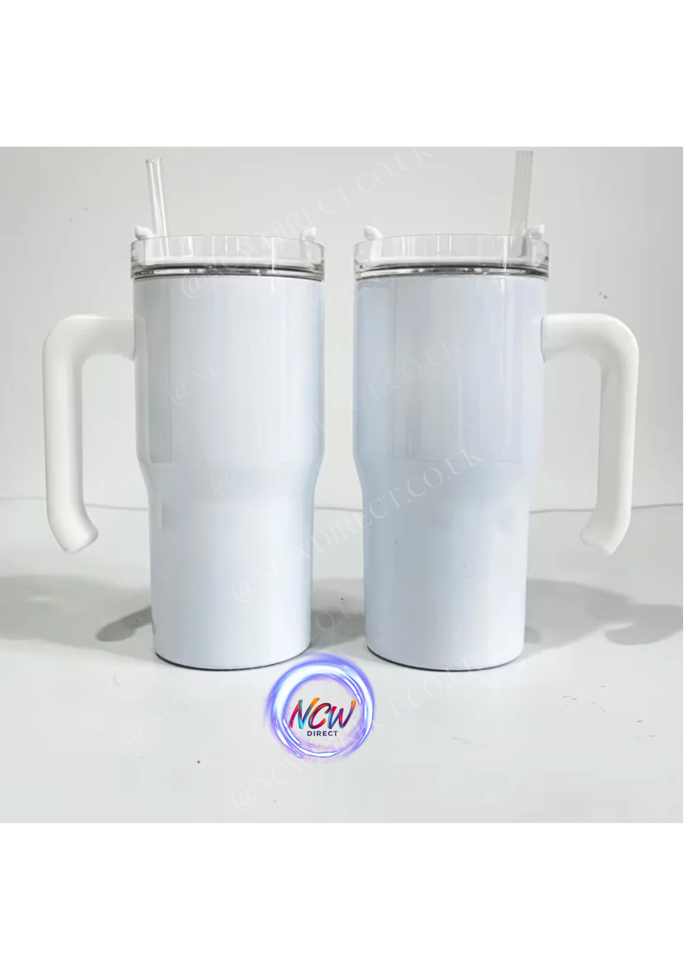 20oz Sublimation tumbler