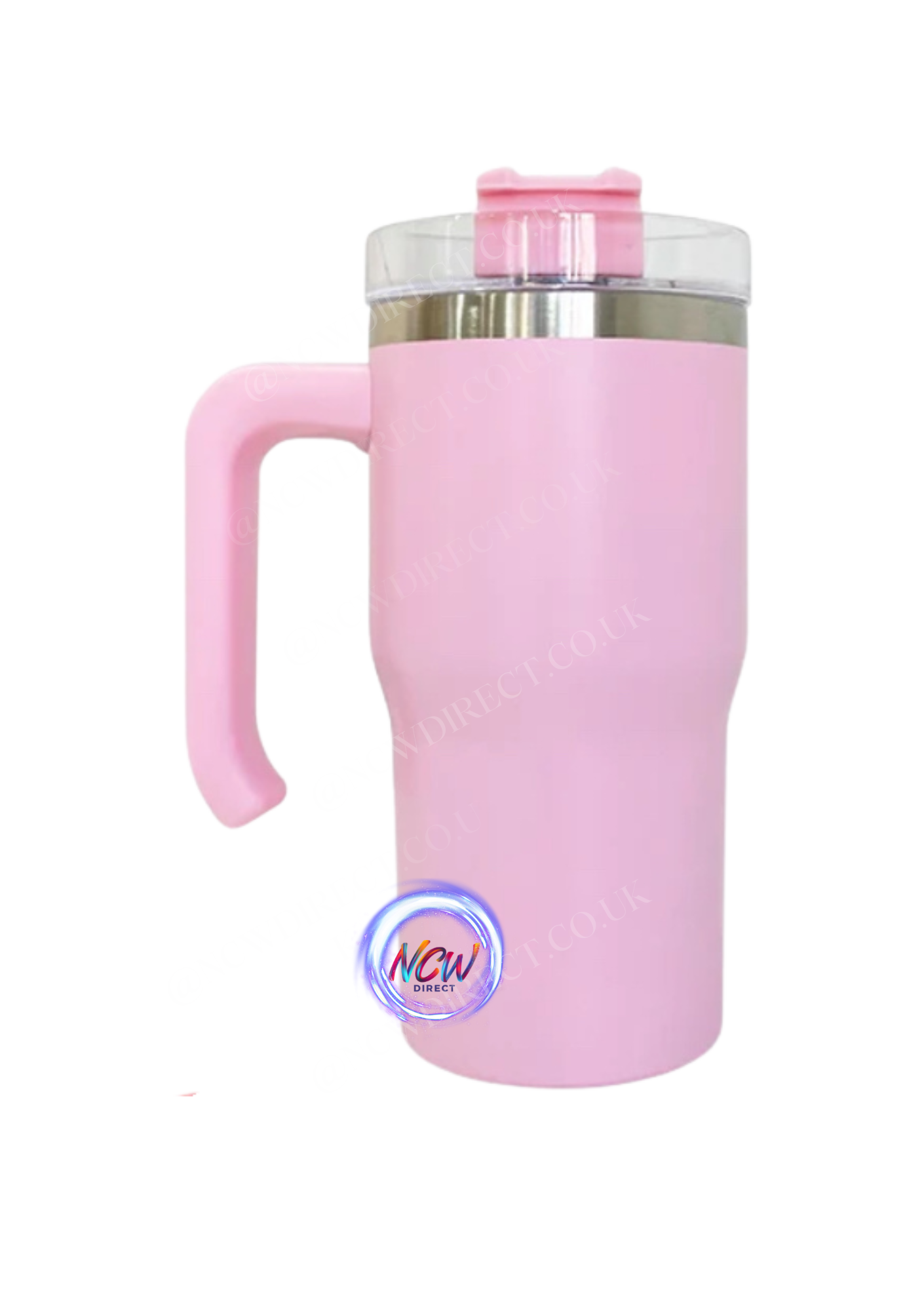20oz Sublimation tumbler