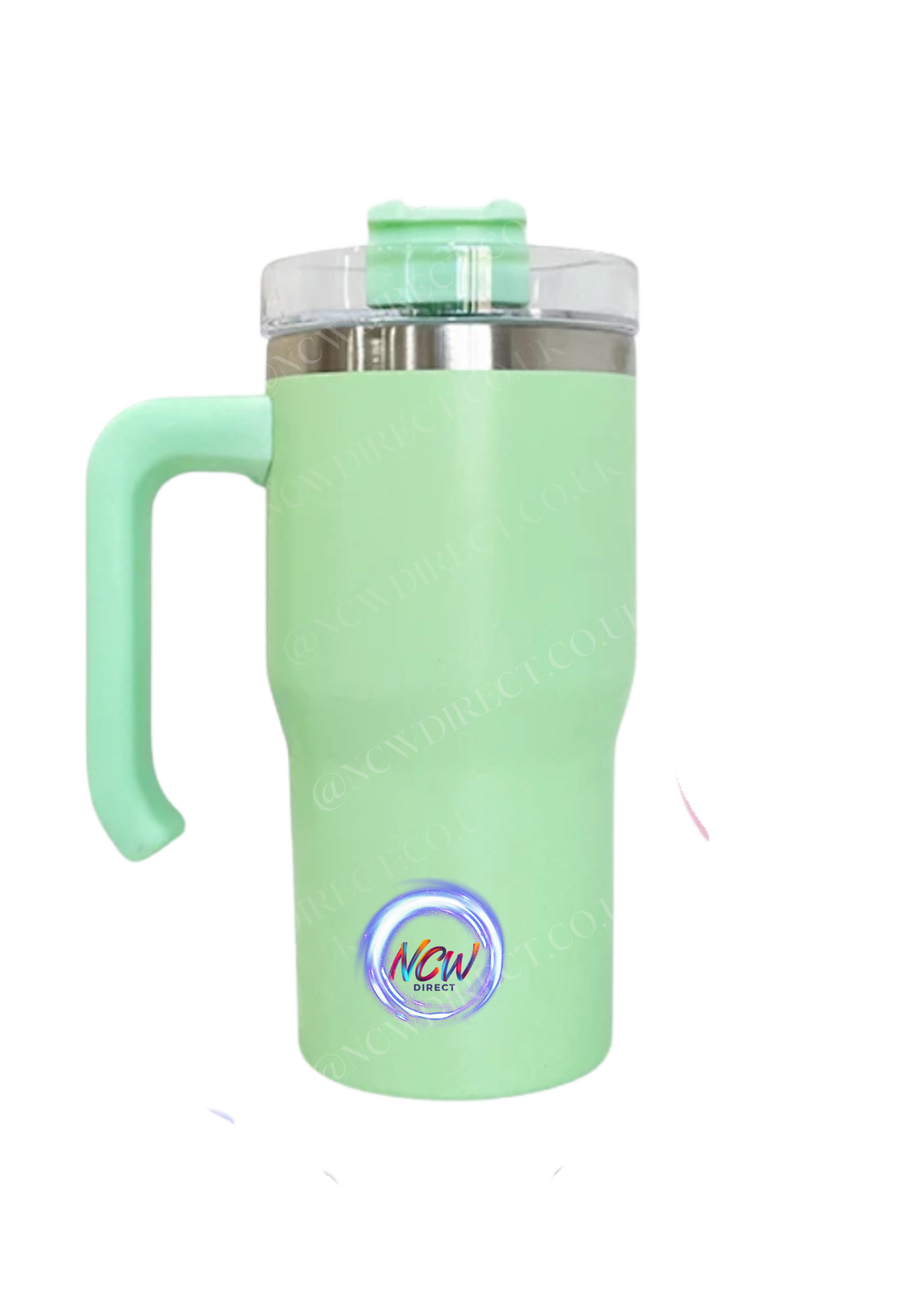 20oz Sublimation tumbler