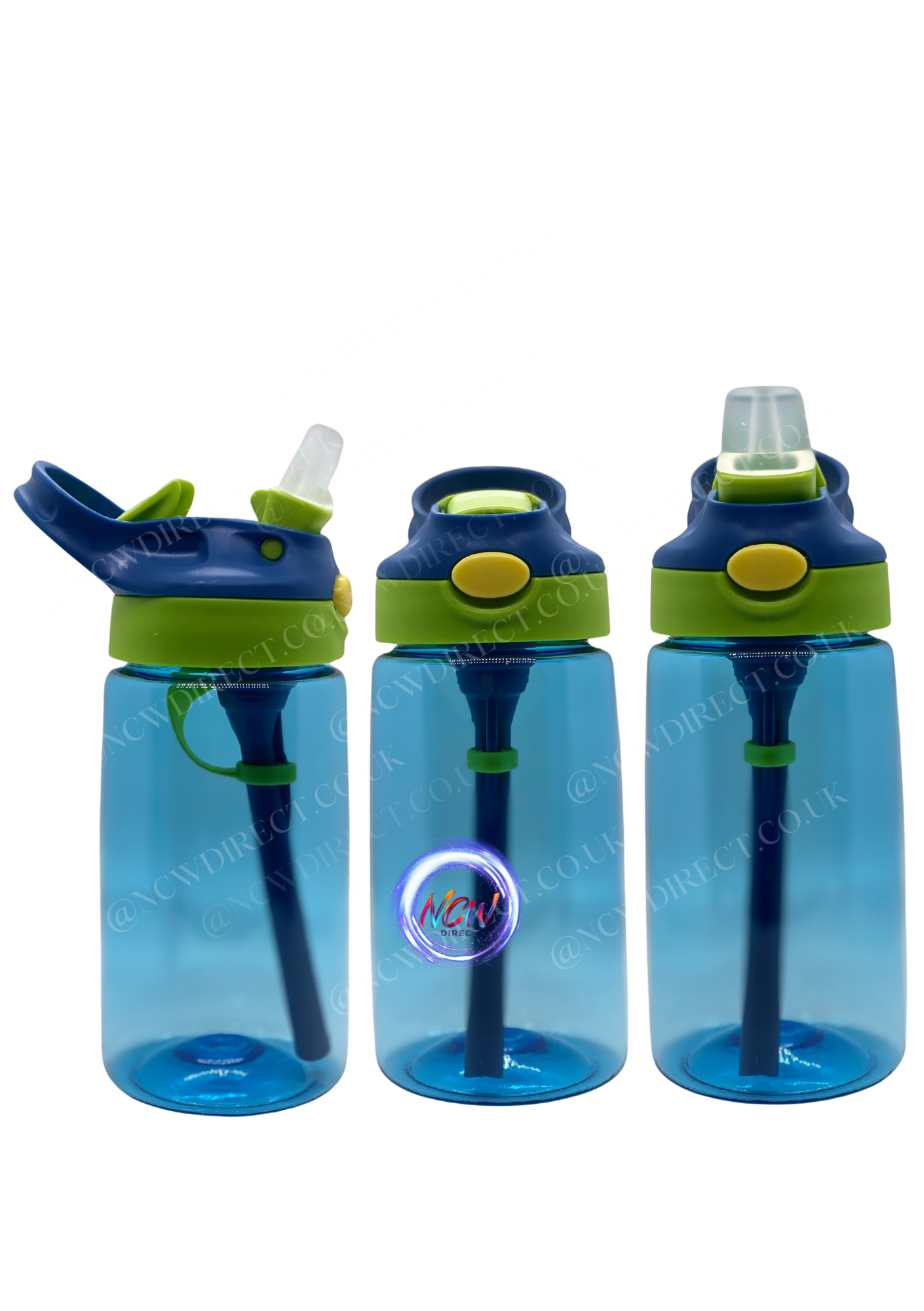 480ml Water Bottle