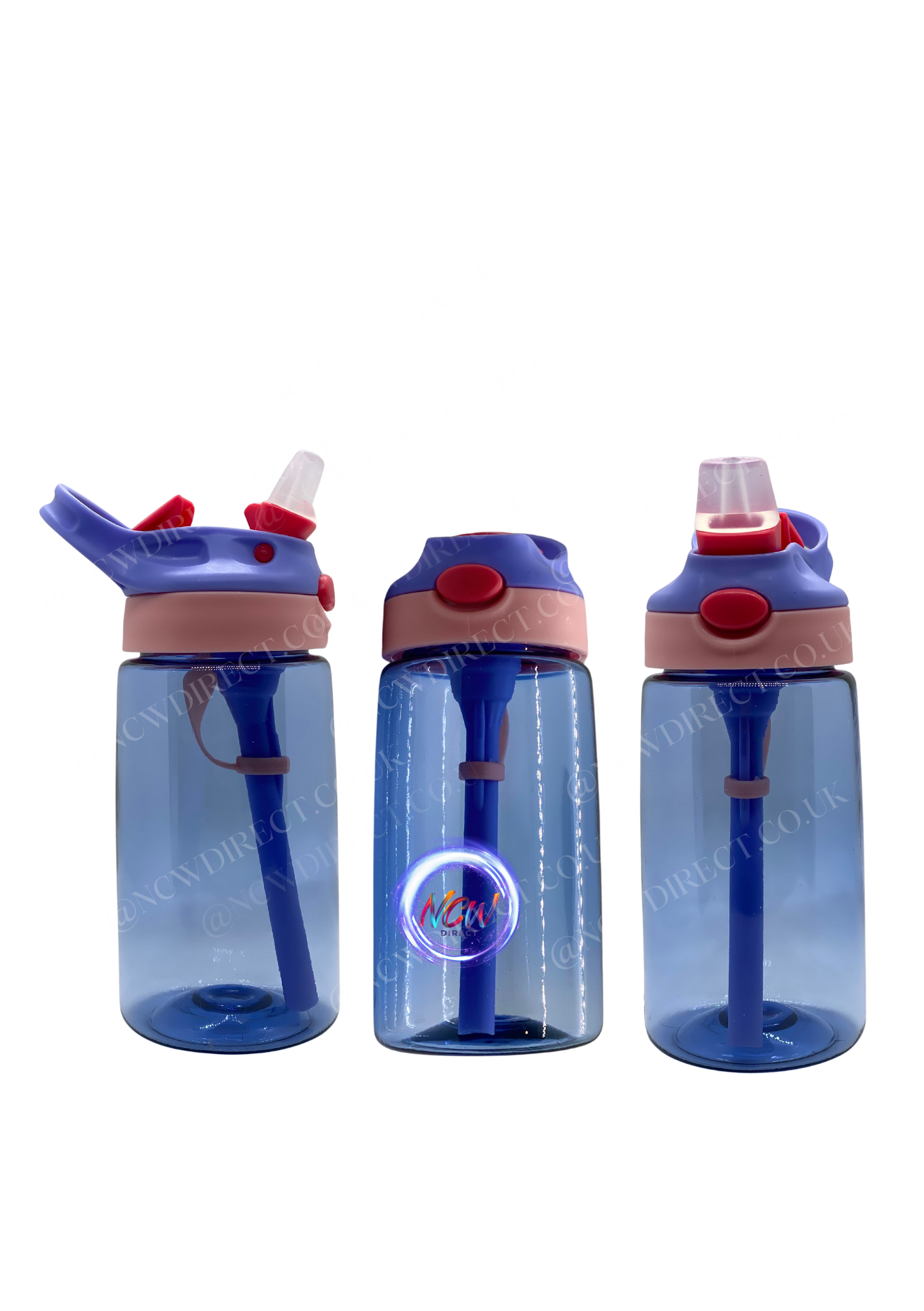 480ml Water Bottle