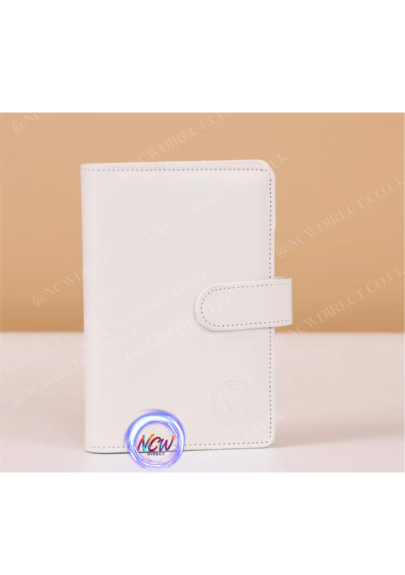 Budget Binder Set