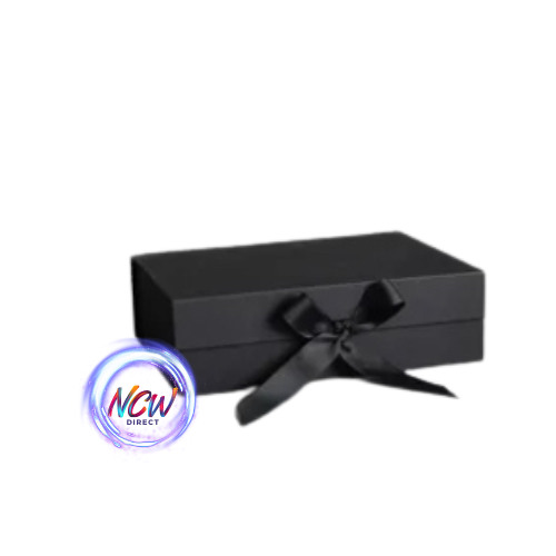 Magnetic Gift boxes