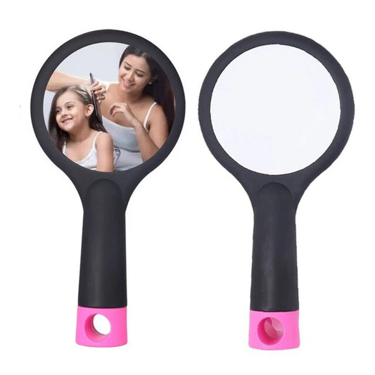 Sublimation Hair Brush