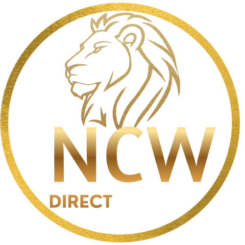 NCW Direct