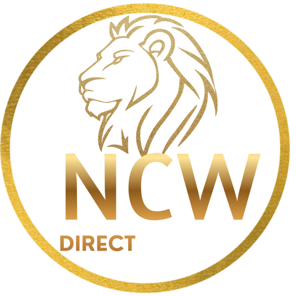 NCW Direct