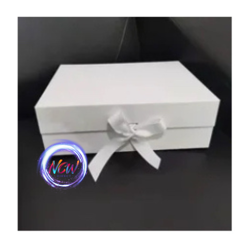 Magnetic Gift boxes