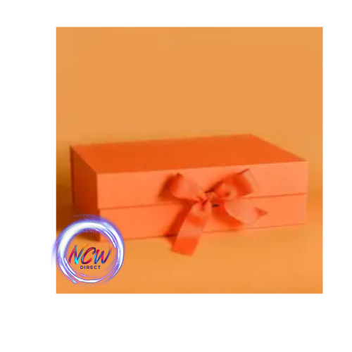 Magnetic Gift boxes