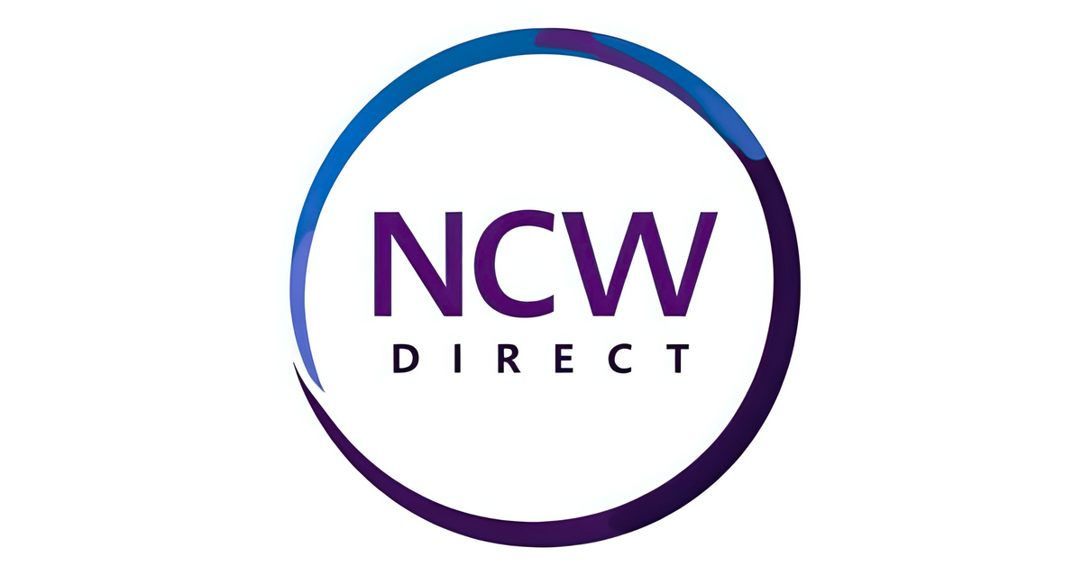 Dolly's Digital Design – NCW Direct