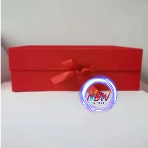 Magnetic Gift boxes