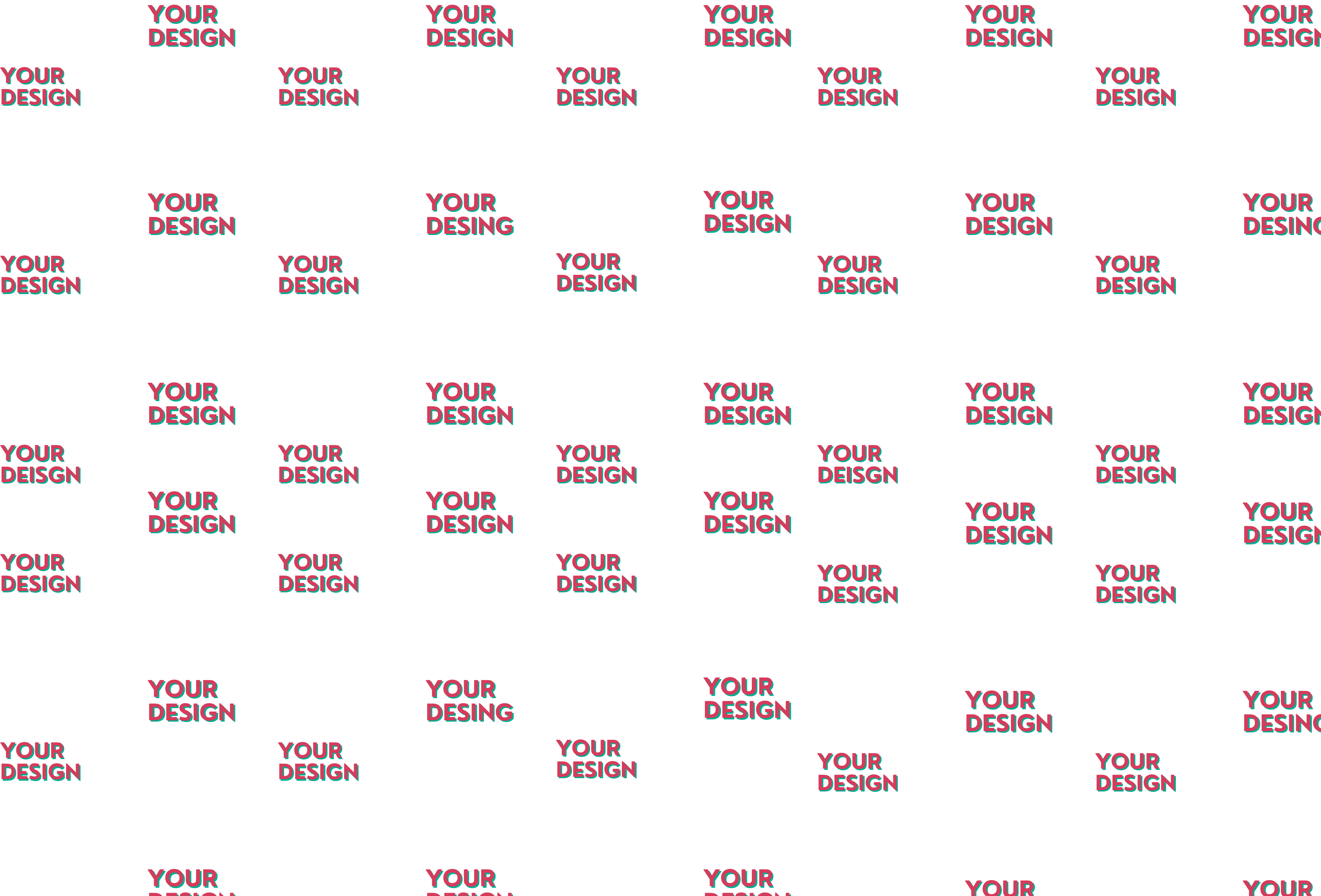 Upload your Wrapping Paper Design – NCW Direct