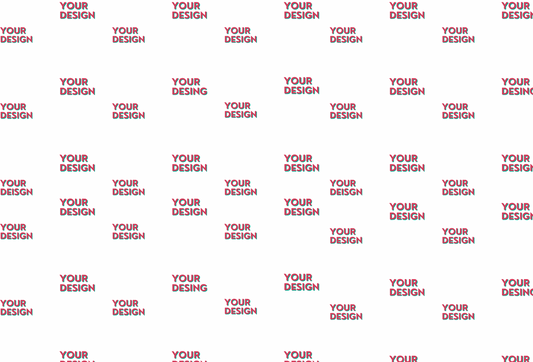 Upload your Wrapping Paper Design