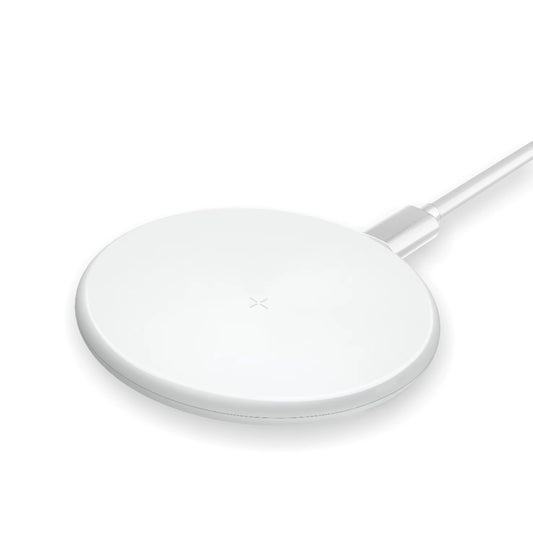 Sublimation Wireless Charger 15W