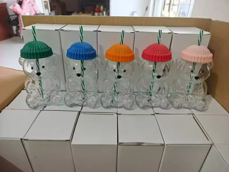 20oz Acrylic Cups (Pre-Order)