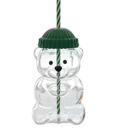 20oz Acrylic Cups (Pre-Order)