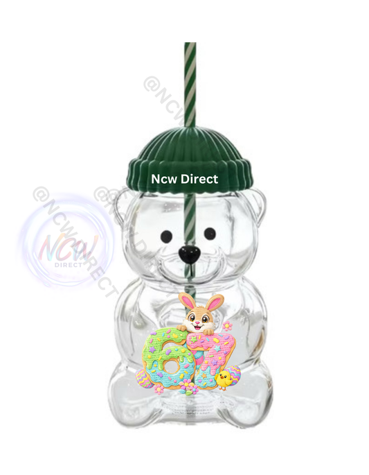 20oz Acrylic Cups (Pre-Order)