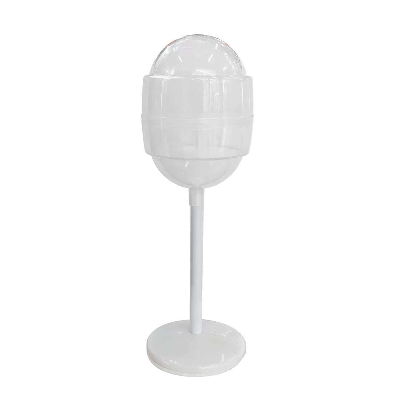 39cm Large Lollipop Capsule (Pre-order)