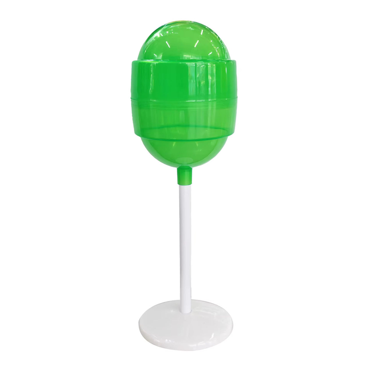 39cm Large Lollipop Capsule (Pre-order)