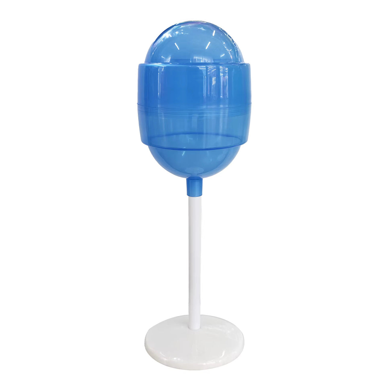 39cm Large Lollipop Capsule (Pre-order)