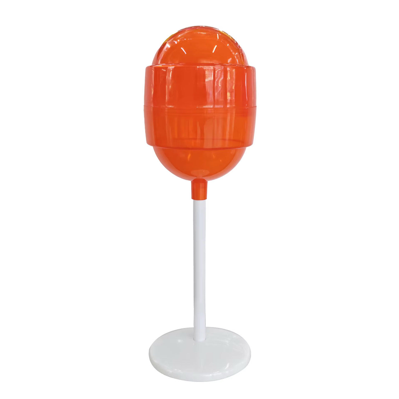 39cm Large Lollipop Capsule (Pre-order)