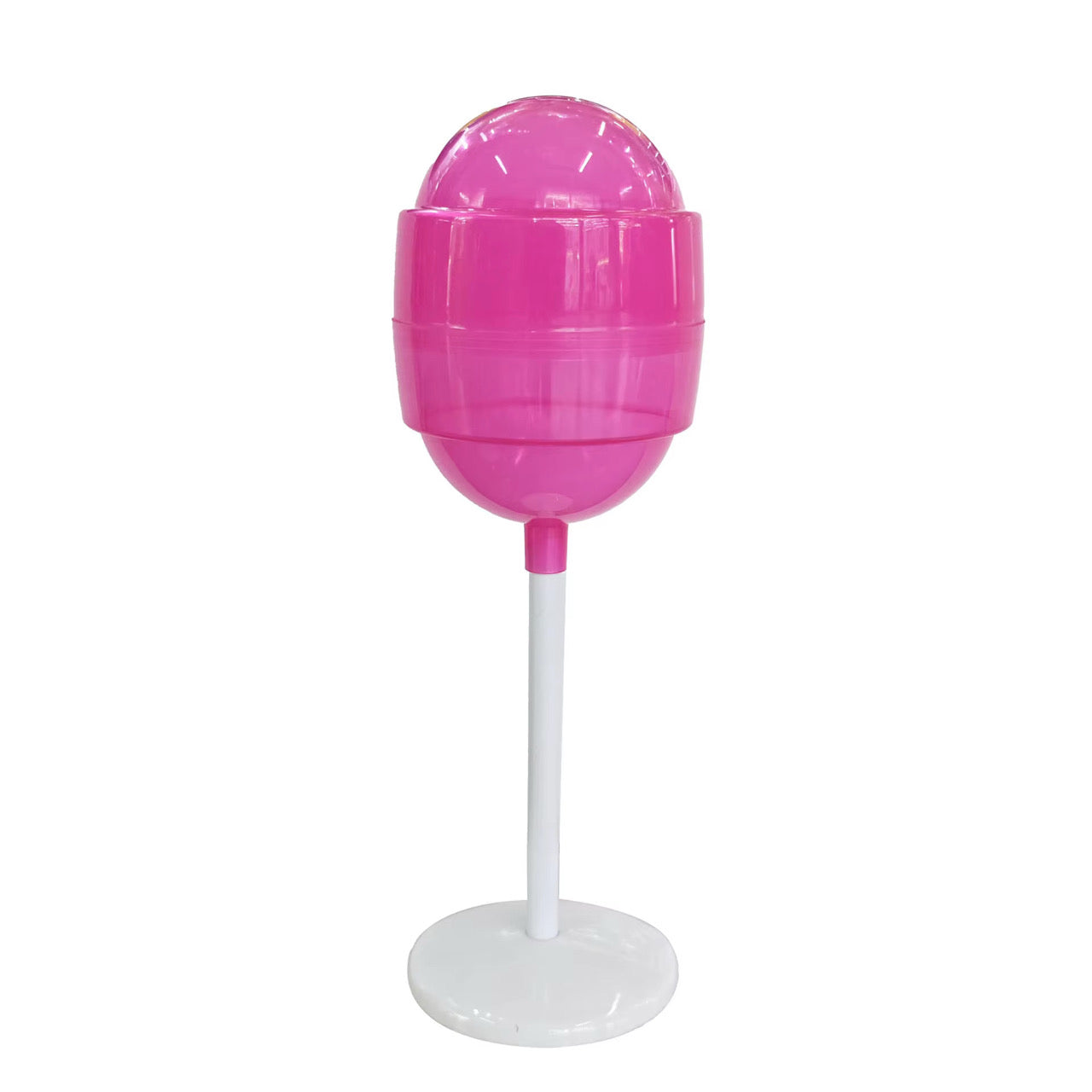 39cm Large Lollipop Capsule (Pre-order)