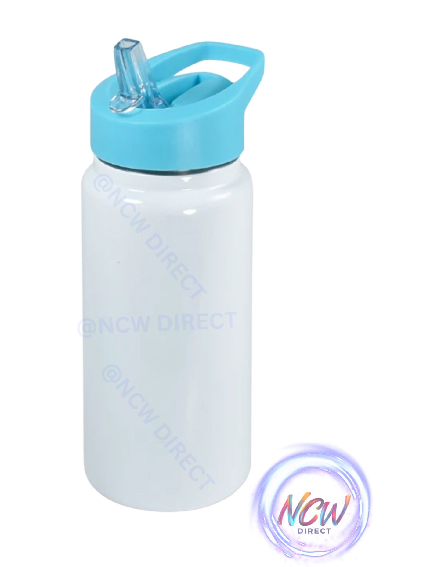 14oz Sublimation Water Bottle