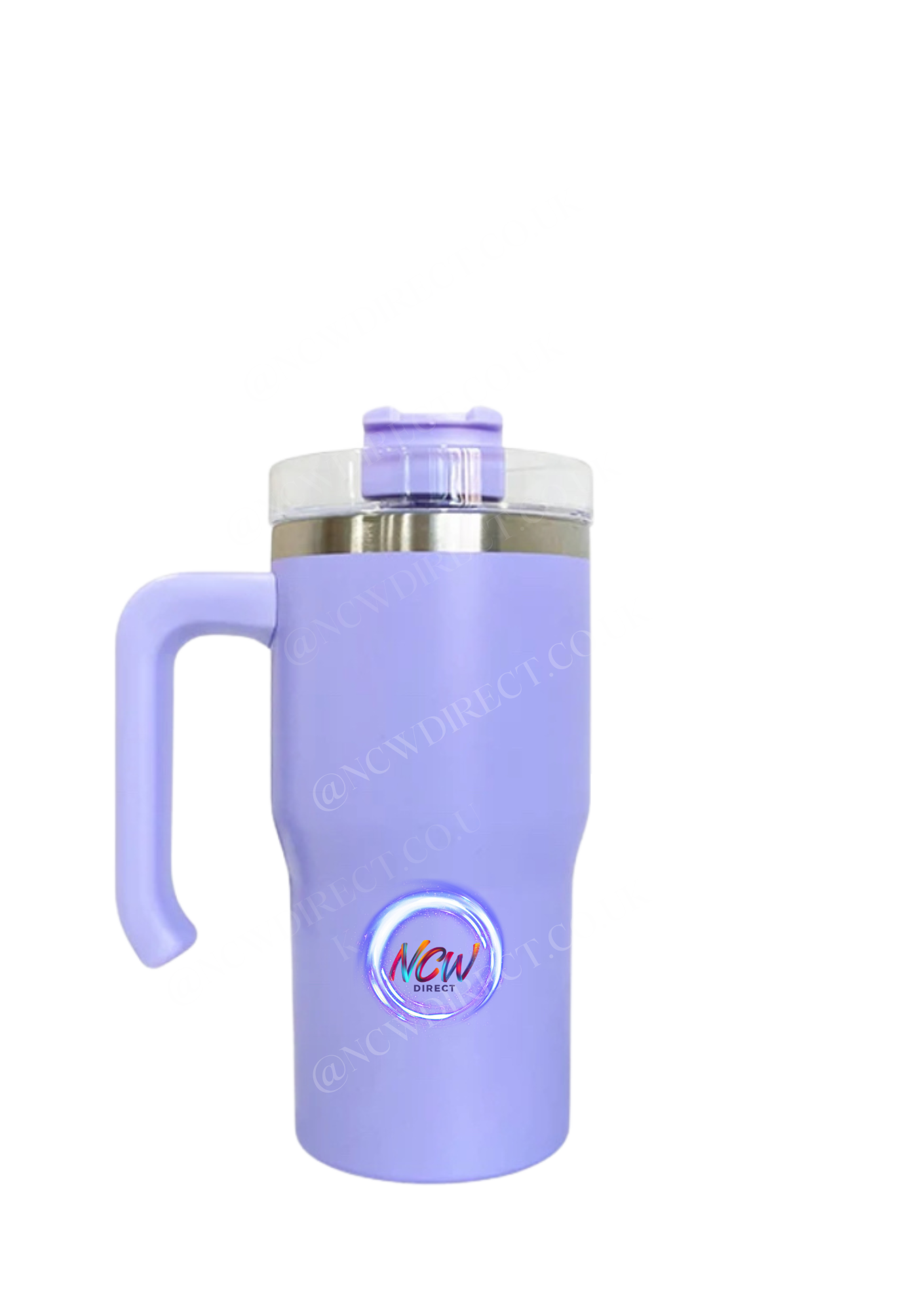 20oz  Sublimation tumbler