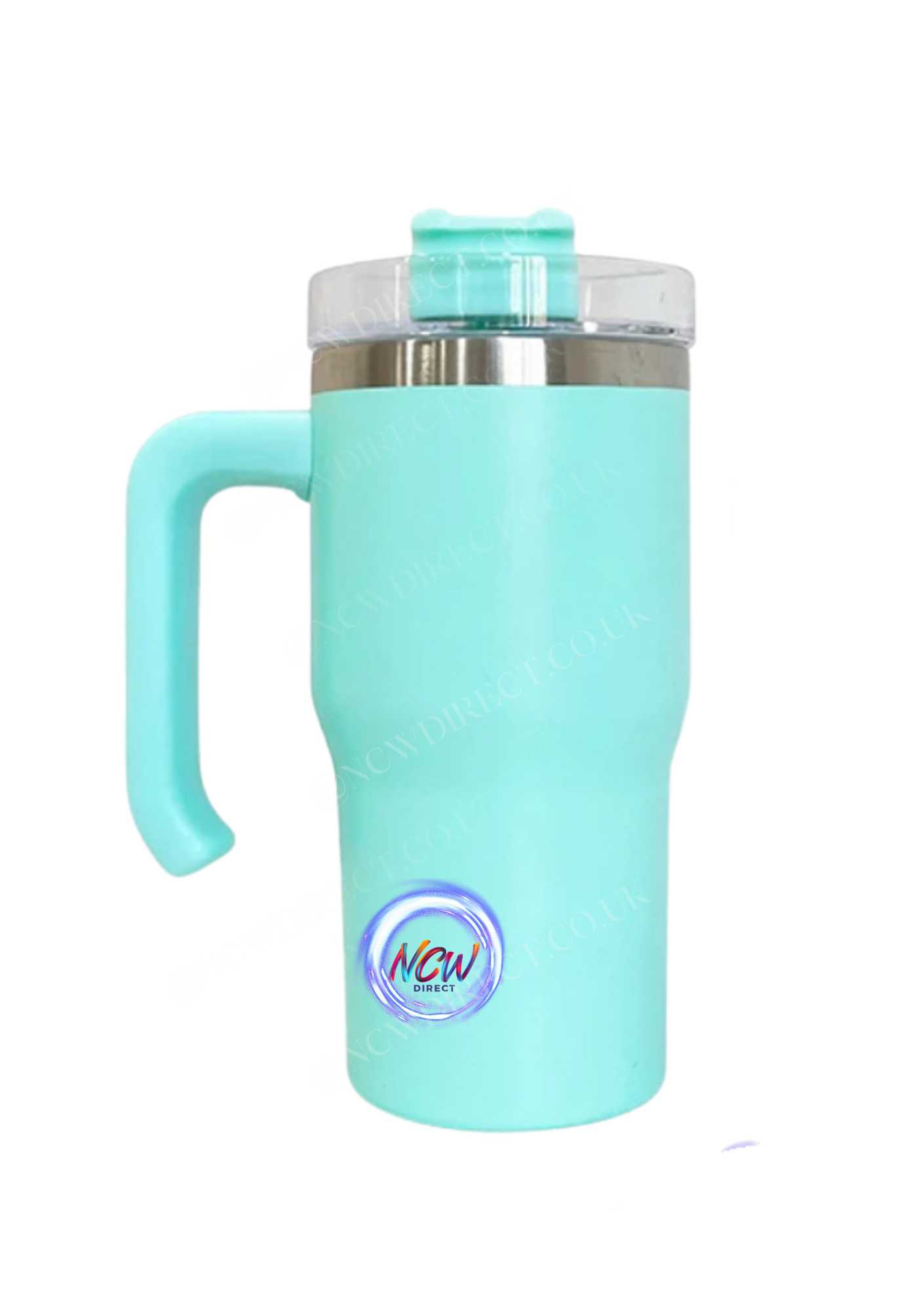 20oz  Sublimation tumbler